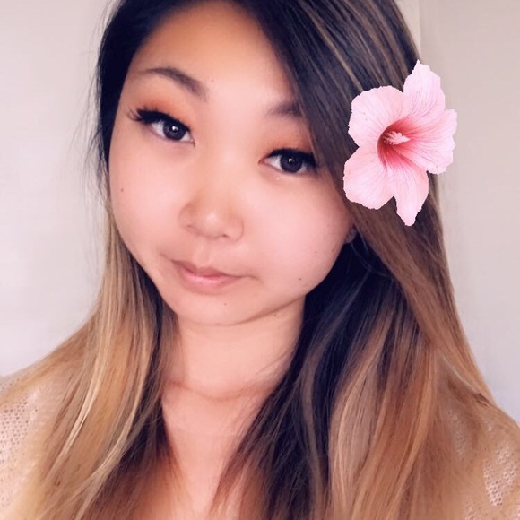 rachelchung320